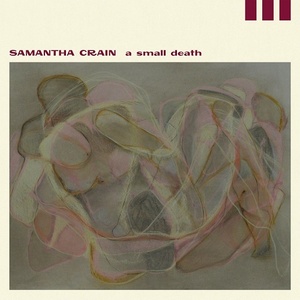 [indie-folk, indie-pop] (2020) Samantha Crain - A Small Death [FLAC] [DarkAngie]