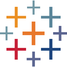 Tableau Desktop Professional Edition v2020.1.2 Final + Crack - [haxNode]