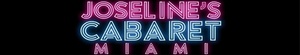 Joselines.Cabaret.Miami.S01.COMPLETE.720p.WEBRip.x264-GalaxyTV