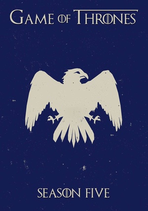 Il.Trono.Di.Spade.S05E01-10.BDMux.1080p.AC3.ITA.ENG.SUBS.HEVC