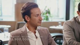 Million Dollar Listing Los Angeles S12E10 Medieval Time Machine 1080p WEB H264-MEDiTATE [eztv]