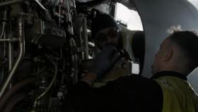 Plane Reclaimers S01E09 720p WEB H264-DENTiST [eztv]