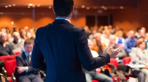 [ FreeCourseWeb ] Udemy - Master Persuasion Psychology