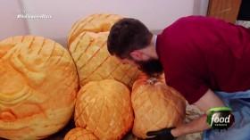 Halloween Wars S08E03 Witch Gets a New Ride iNTERNAL HDTV x264-W4F [eztv]