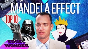 Mandela Effect 2020 1080p EOW.TV