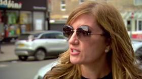 The Apprentice UK S14E03 Doughnuts HDTV x264-PLUTONiUM [eztv]