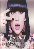 Jessie J - Who You Are (Platinum Edition) (2011) Flac