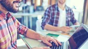 [ FreeCourseWeb ] Udemy - Learn Step by Step Web Hacking and Penetration Testing