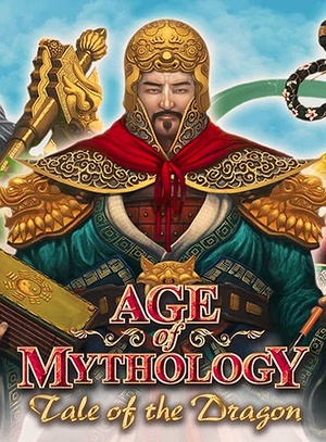 Age.of.Mythology.Extended.Edition.Tale.of.the.Dragon.v2.7.REPACK-KaOs