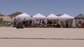 Americas Next Top Model S24E09 Beauty is Movement 720p VH1 WEB DL AAC2 0 x264 NTb eztv