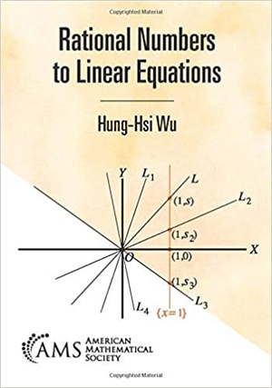 [ FreeCourseWeb ] Rational Numbers to Linear Equations
