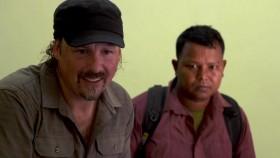 Monster Encounters S01E03 Man-Eating Tigers REAL 720p WEB x264-KOMPOST [eztv]