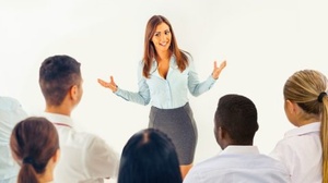 Udemy - 2020 Complete Public Speaking Masterclass For Every Occasion [FreeAllCourse]