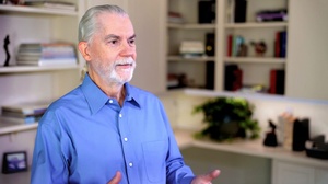 Lynda - Understanding Logistics