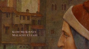 Gabriel's Rapture (2020) [1080p] [WEBRip] [5.1] [YTS] [YIFY]