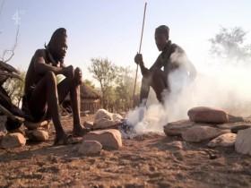 The British Tribe Next Door S01E01 480p x264-mSD [eztv]