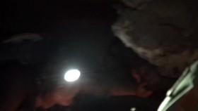 Expedition X S01E03 Terror on Doll Island 720p WEB x264-ESPRESSO [eztv]