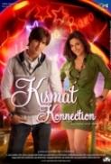 Kismat Konnection 2008 Hindi 720p WEB DL x264 AC3 DDP 5 1 ESubs Sun George Requested