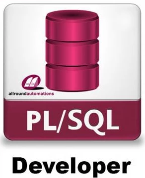 Allround Automations PL-SQL Developer v14.0.1.1965 x86 & x64 + Crack [FTUApps]