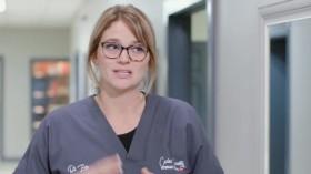 Heartland Docs DVM S02E03 Dont Rock the Goat WEBRip x264-CAFFEiNE [eztv]