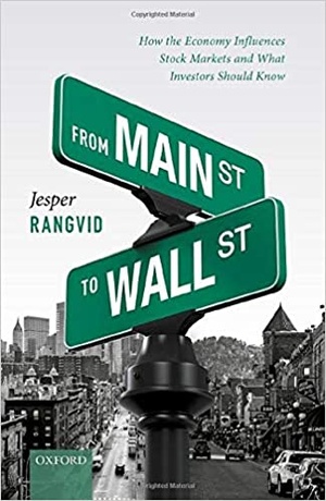 [ CourseWikia ] From Main Street to Wall Street - How the Economy Influences Stock Markets and What Investors Should Know