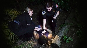 Black Patrol 6 28 09 2017