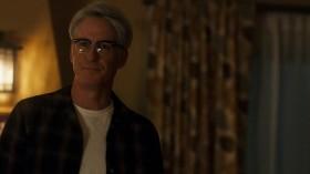 Fortunate Son S01E06 WEBRip x264-CookieMonster [eztv]