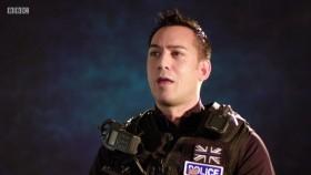 Critical Incident S01E02 720p WEBRip x264-LiGATE [eztv]