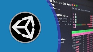 Udemy - Unity 3D: Car Driving And First Person Shooter Game