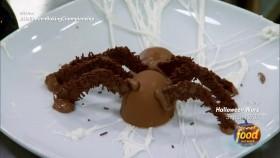 Halloween Baking Championship S04E00 Best of Halloween Baking Championship 720p HDTV x264-W4F [eztv]