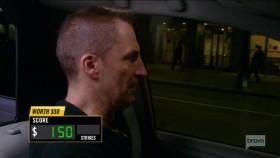 Cash Cab S14E45 XviD-AFG [eztv]