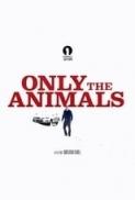 Only.the.animals.Storie.di.spiriti.amanti.2019.FULL.HD.1080p.DTS+AC3.ITA.FRE.SUB.LFi.mkv