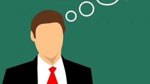 [ FreeCourseWeb ] Udemy - Mental Toughness For Success - By No 1 Best Selling Author