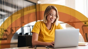 [ DevCourseWeb ] Lynda - How to Make Work More Meaningful