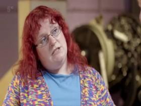 How The Victorians Built Britain S02E02 Britannia Rules The Waves 480p x264-mSD [eztv]