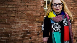 Silenced The Hidden Story Of Disabled Britain 2021 720p WEB-DL H264 BONE