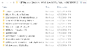 Activation All Windows & Office Pack June 2020 (ENG/RUS)
