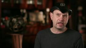 In Search of Monsters S01E09 Rock Apes of Vietnam WEBRip x264-CAFFEiNE [eztv]