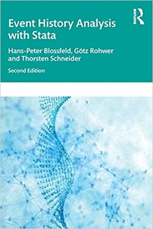 [ FreeCourseWeb ] Event History Analysis With Stata Ed 2