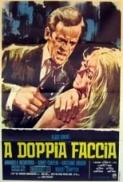 Double Face (1969) [BluRay] [1080p] [YTS] [YIFY]