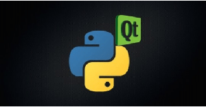 [ FreeCourseWeb ] Udemy - Python Desktop Application Development with PyQt