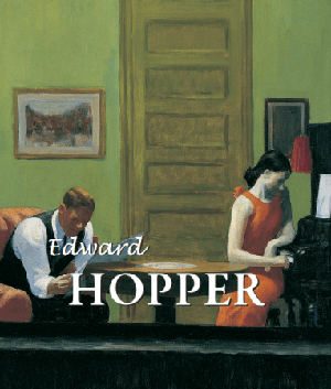 [ FreeCourseWeb ] Edward Hopper (Best of)