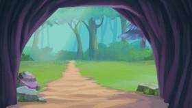 The Bravest Knight S01E12 WEB h264-WALT [eztv]