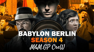 Babylon.Berlin.S04E07-08.ITA.GER.1080p.HMAX.WEB-DLMux.DD5.1.H.264-MeM.GP
