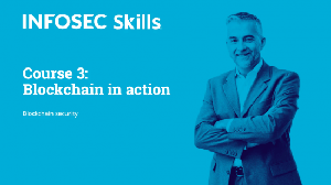 [ FreeCourseWeb ] Manning - Blockchain in Action