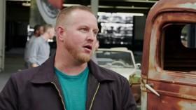 Sticker Shock S01E07 WEBRip x264 TBS eztv