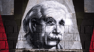 [ FreeCourseWeb ] Udemy - Scientific Word Technical Typesetting (WYSIWYG LaTeX)