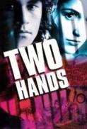 Two Hands (1999) [BluRay] [1080p] [YTS] [YIFY]