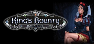 King's Bounty: Dark Side Premium Edition (GOG)