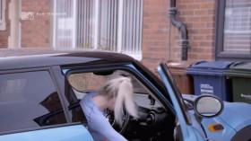 Geordie OGs S01E03 HDTV x264-LiNKLE [eztv]